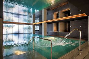 AQUA Hotel Onabrava & Spa