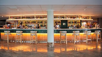 AQUA Hotel Onabrava & Spa
