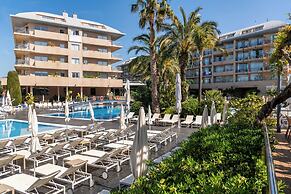 AQUA Hotel Onabrava & Spa