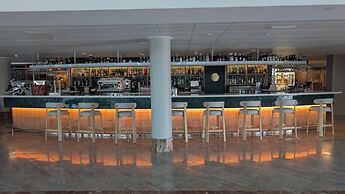 AQUA Hotel Onabrava & Spa