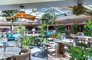 AQUA Hotel Onabrava & Spa