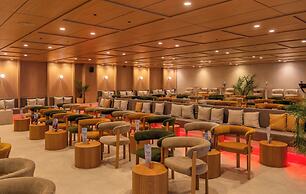 AQUA Hotel Onabrava & Spa