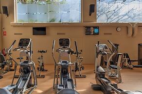 AQUA Hotel Onabrava & Spa