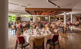 AQUA Hotel Onabrava & Spa