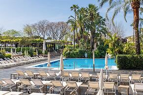 AQUA Hotel Onabrava & Spa