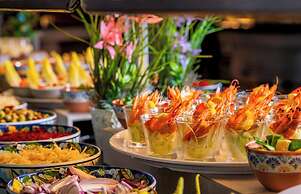 AQUA Hotel Onabrava & Spa