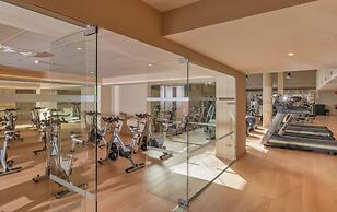 AQUA Hotel Onabrava & Spa