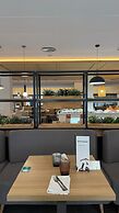AQUA Hotel Bertran Park
