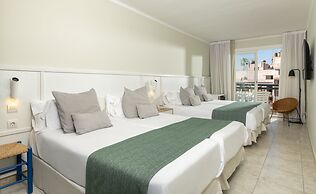 AQUA Hotel Bertran Park
