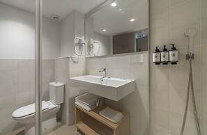 AQUA Hotel Bertran Park