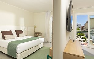AQUA Hotel Bertran Park