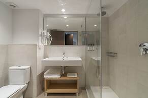 AQUA Hotel Bertran Park