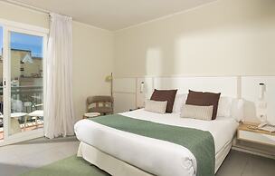 AQUA Hotel Bertran Park