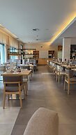 AQUA Hotel Bertran Park