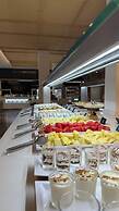 AQUA Hotel Bertran Park