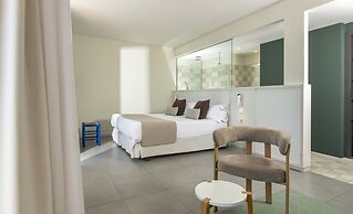 AQUA Hotel Bertran Park