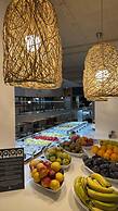 AQUA Hotel Bertran Park
