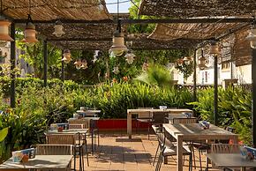 AQUA Hotel Bertran Park
