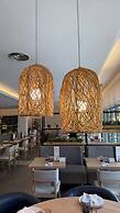 AQUA Hotel Bertran Park