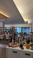 AQUA Hotel Bertran Park