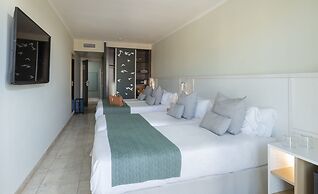 AQUA Hotel Bertran Park