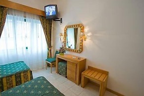 Real Caparica Hotel