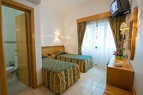 Real Caparica Hotel