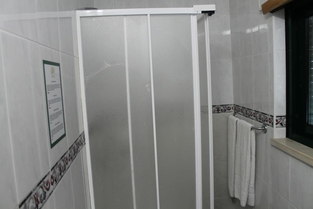 Real Caparica Hotel