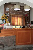 Real Caparica Hotel