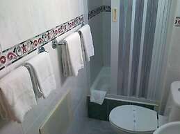 Real Caparica Hotel