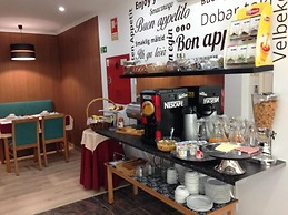 Real Caparica Hotel
