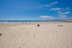 Real Caparica Hotel