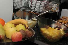 Real Caparica Hotel