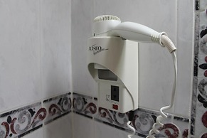 Real Caparica Hotel