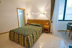 Real Caparica Hotel
