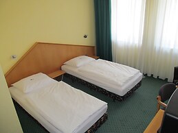 Hotel A2