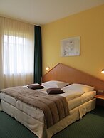 Hotel A2