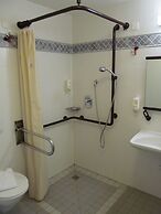 Hotel A2