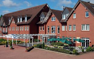 Hotel A2