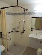 Hotel A2