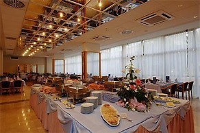 Hotel Compass