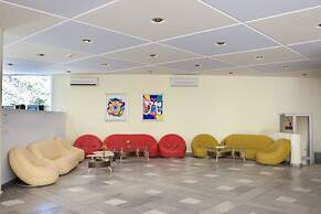 Hotel Compass