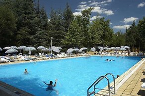 Hotel Compass