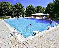 Hotel Compass