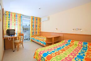 Hotel Compass