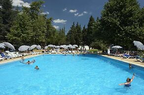 Hotel Compass
