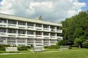 Hotel Compass