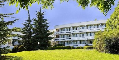 Hotel Compass