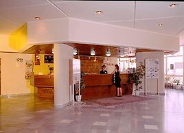Hotel Compass