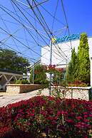 Hotel Althea